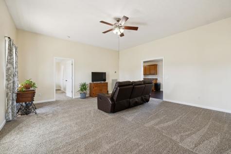 1014 Meridian Drive Castalian Springs TN 37031