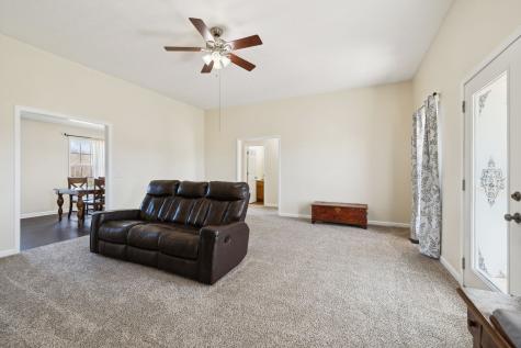 1014 Meridian Drive Castalian Springs TN 37031