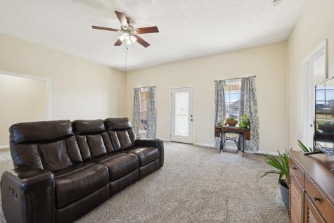 1014 Meridian Drive Castalian Springs TN 37031