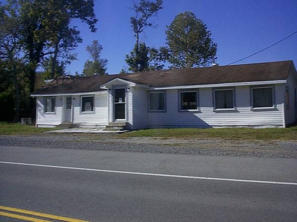 2905 Highway 49, W Ashland City TN 37015
