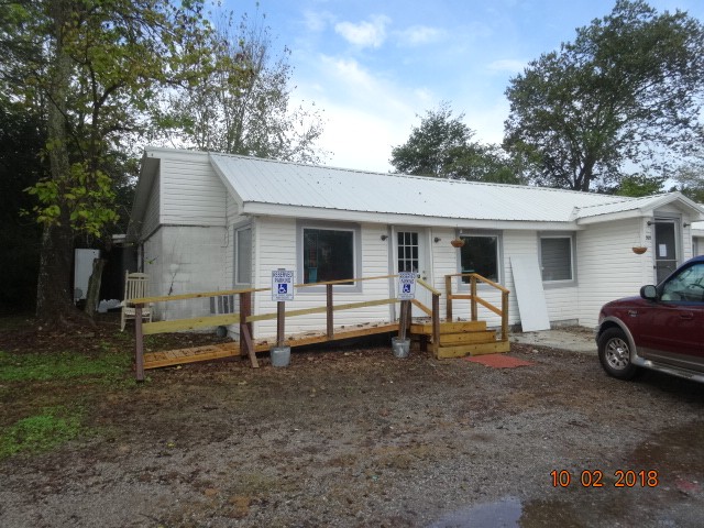 2905 Highway 49, W Ashland City TN 37015