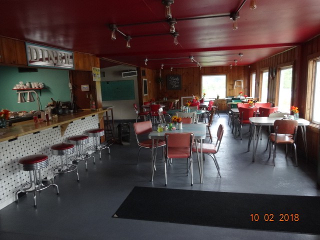 2905 Highway 49, W Ashland City TN 37015