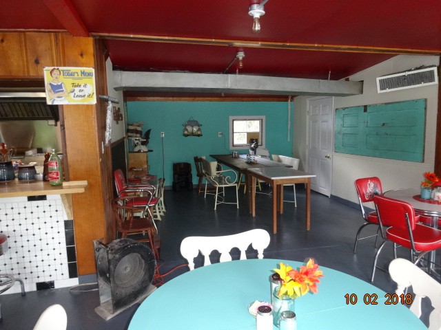2905 Highway 49, W Ashland City TN 37015
