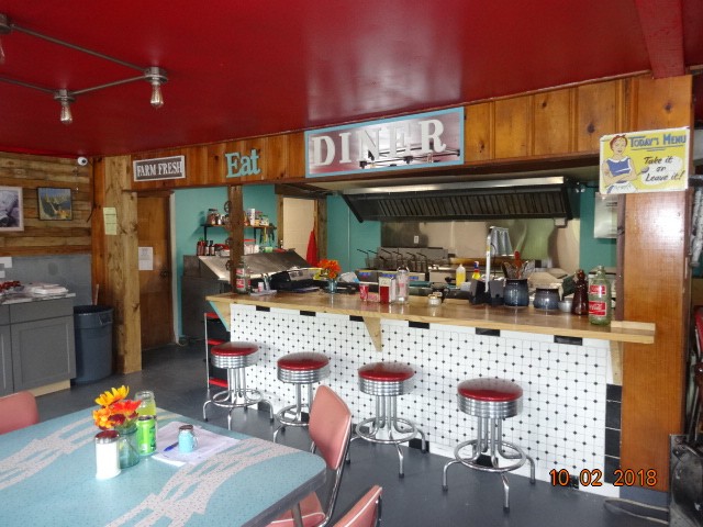 2905 Highway 49, W Ashland City TN 37015