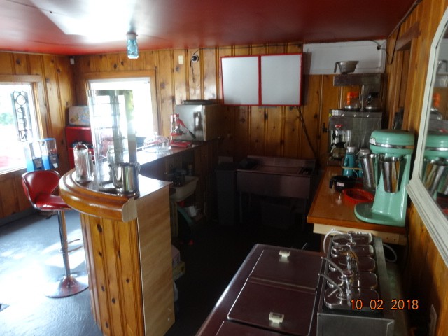 2905 Highway 49, W Ashland City TN 37015