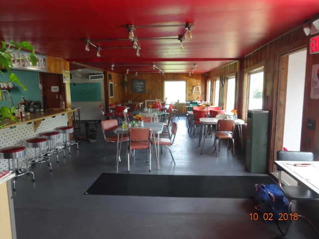 2905 Highway 49, W Ashland City TN 37015