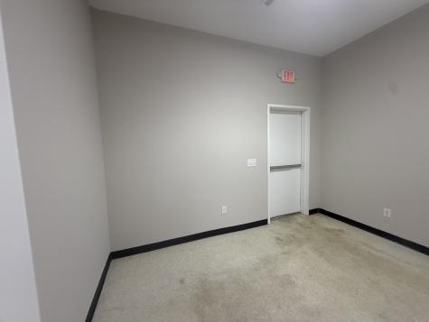 1301 Fort Campbell Blvd Unit B Clarksville TN 37042