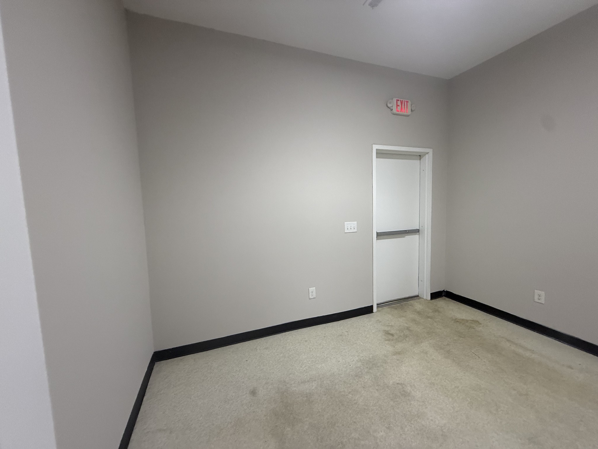1301 Fort Campbell Blvd Unit B Clarksville TN 37042