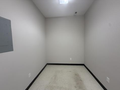 1301 Fort Campbell Blvd Unit B Clarksville TN 37042