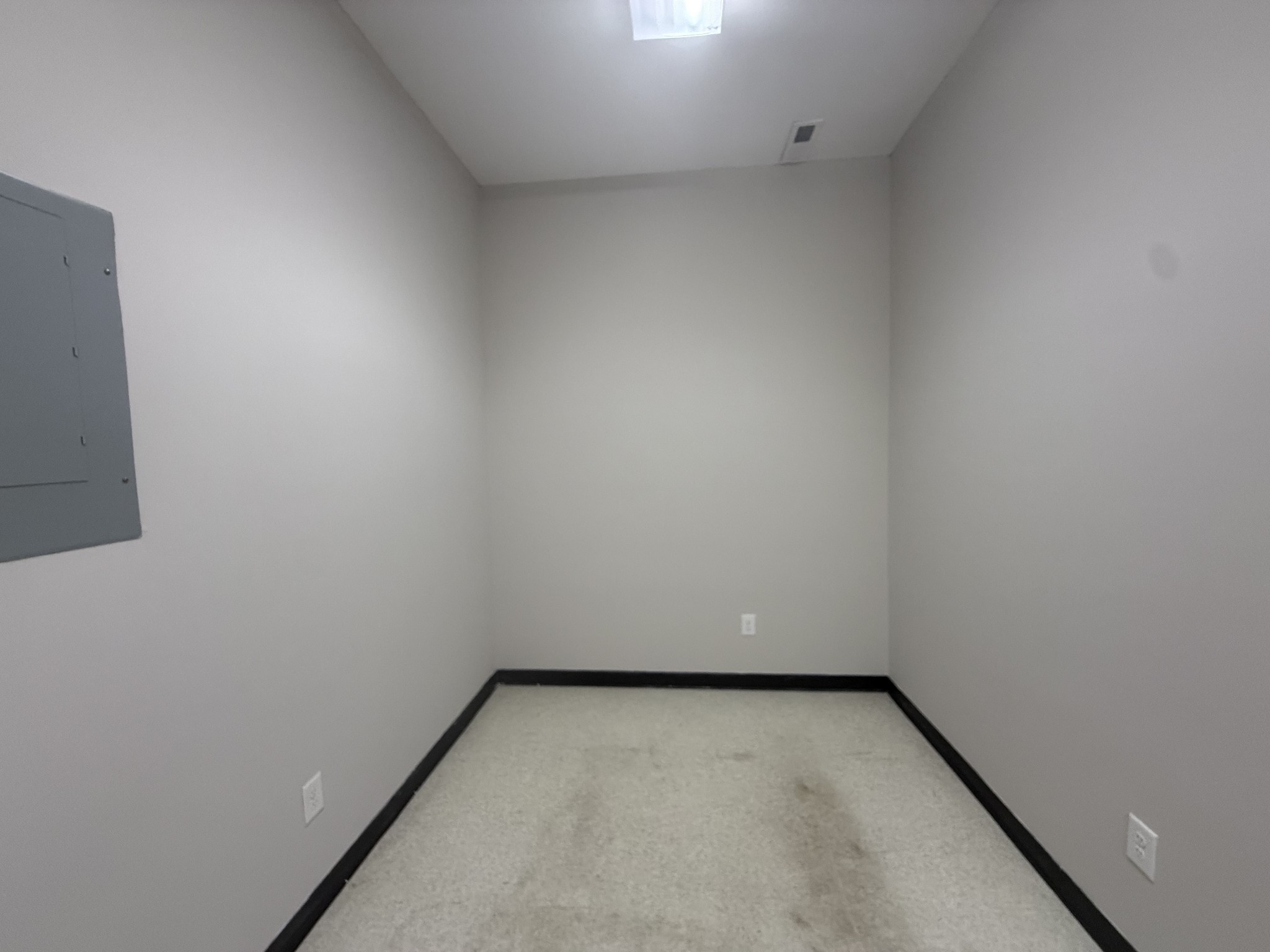 1301 Fort Campbell Blvd Unit B Clarksville TN 37042