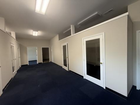 1301 Fort Campbell Blvd Unit B Clarksville TN 37042