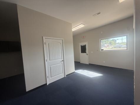 1301 Fort Campbell Blvd Unit B Clarksville TN 37042