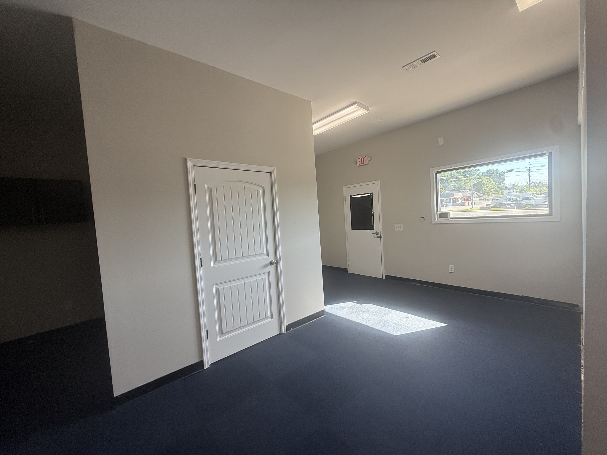 1301 Fort Campbell Blvd Unit B Clarksville TN 37042