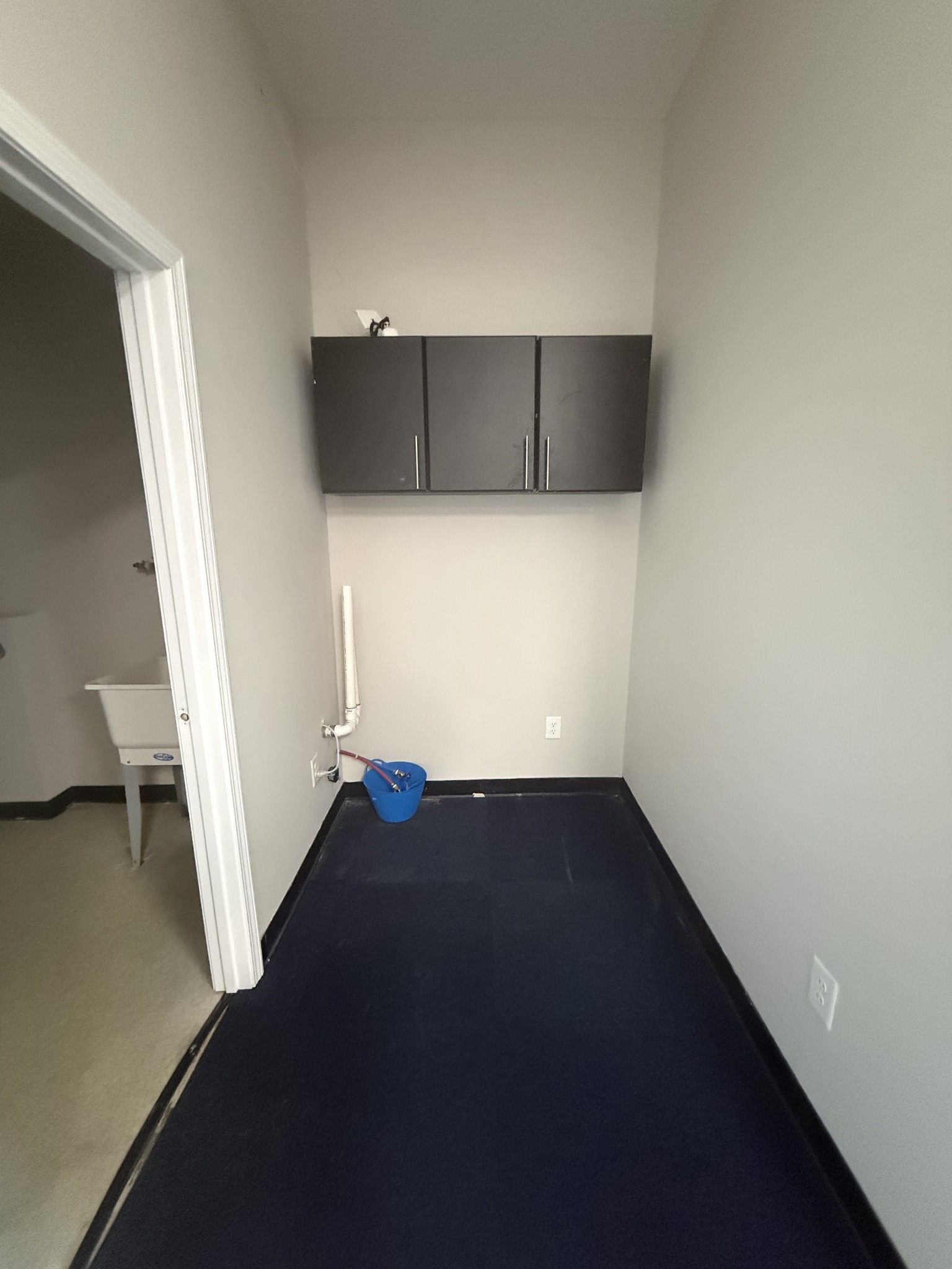 1301 Fort Campbell Blvd Unit B Clarksville TN 37042