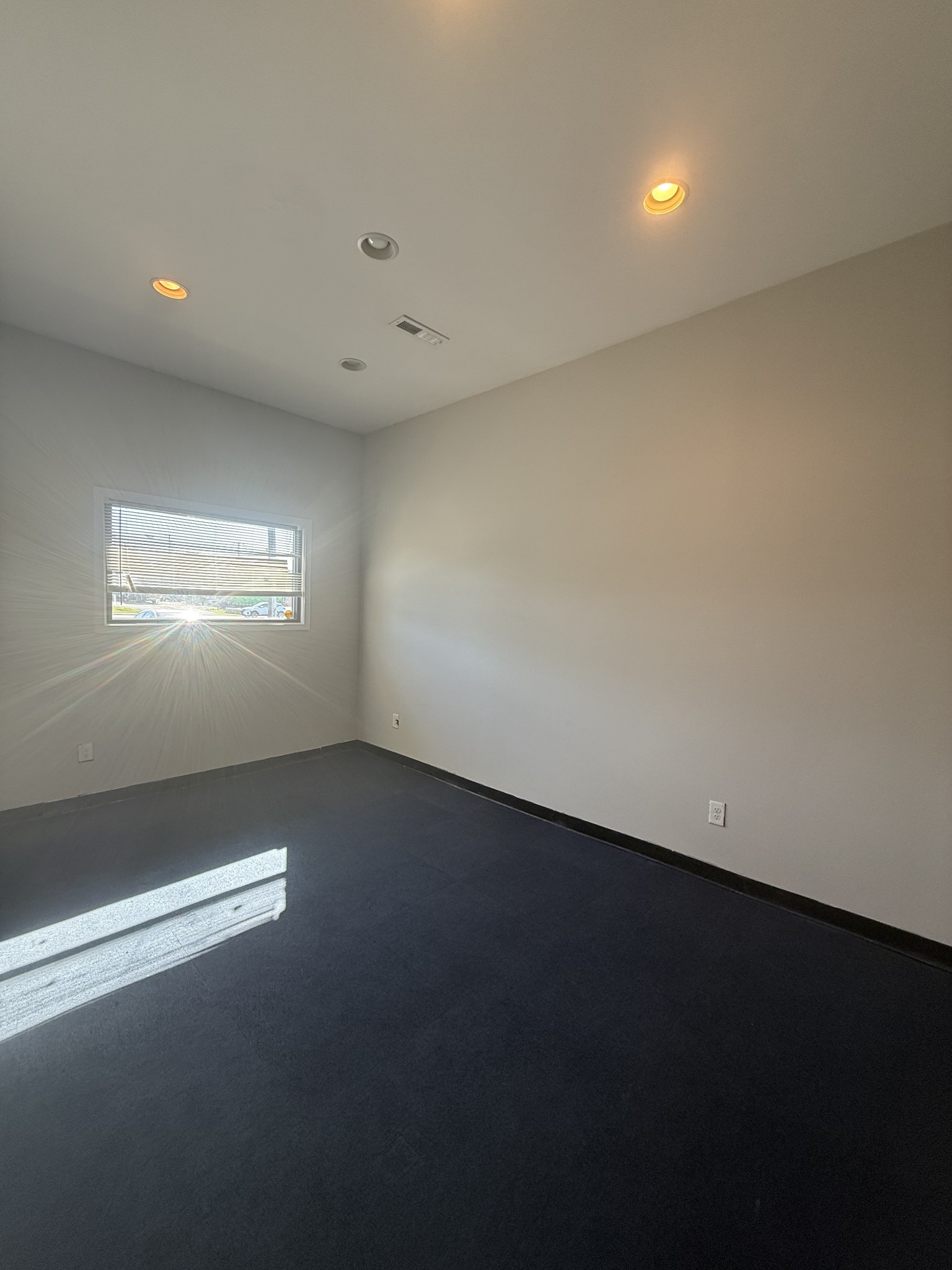1301 Fort Campbell Blvd Unit B Clarksville TN 37042