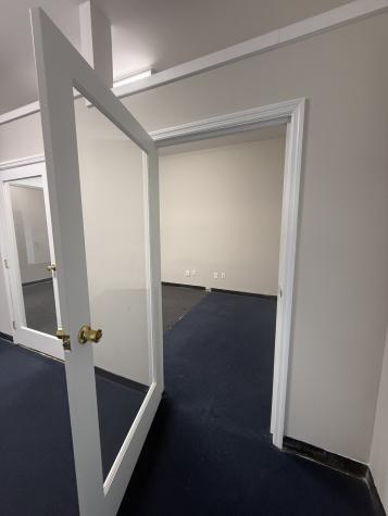 1301 Fort Campbell Blvd Unit B Clarksville TN 37042