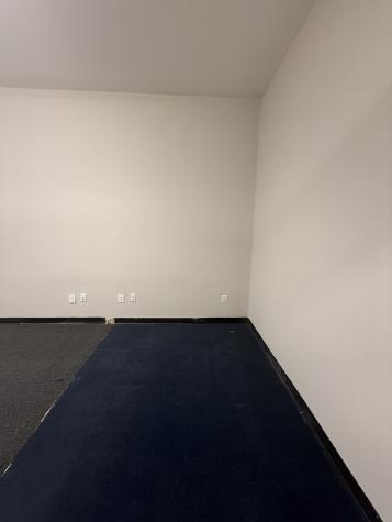 1301 Fort Campbell Blvd Unit B Clarksville TN 37042