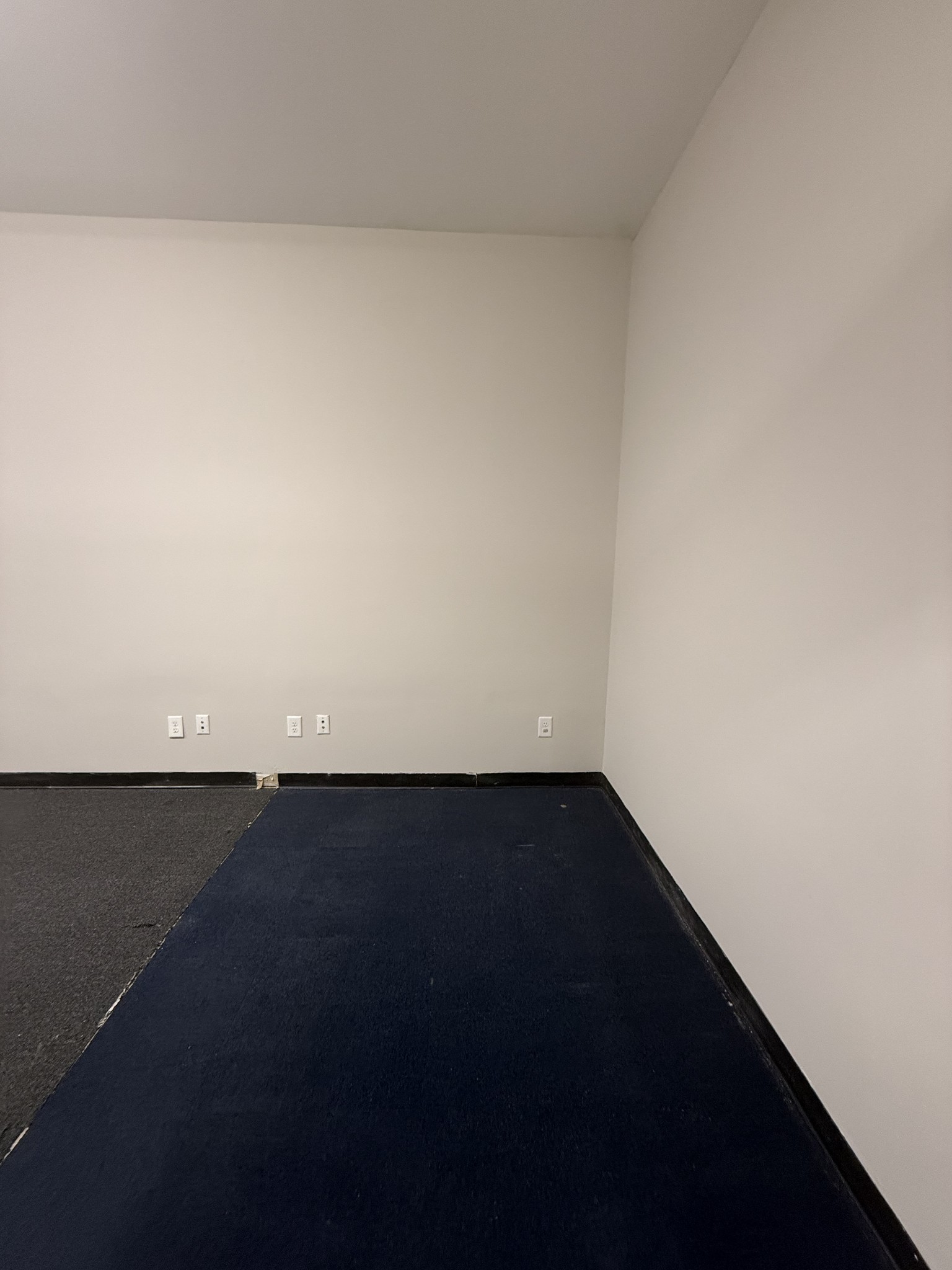 1301 Fort Campbell Blvd Unit B Clarksville TN 37042