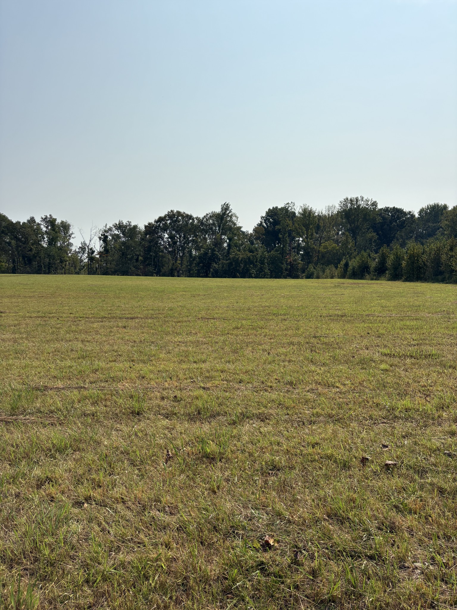 0 Cairo Bend Lebanon TN 37087