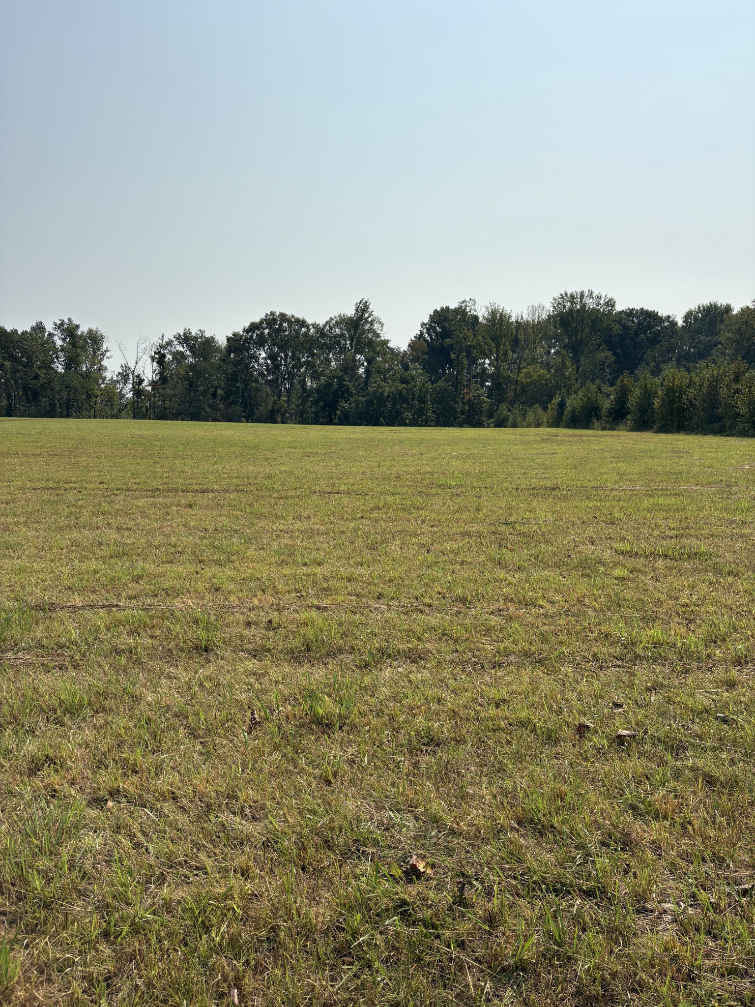 0 Cairo Bend Lebanon TN 37087