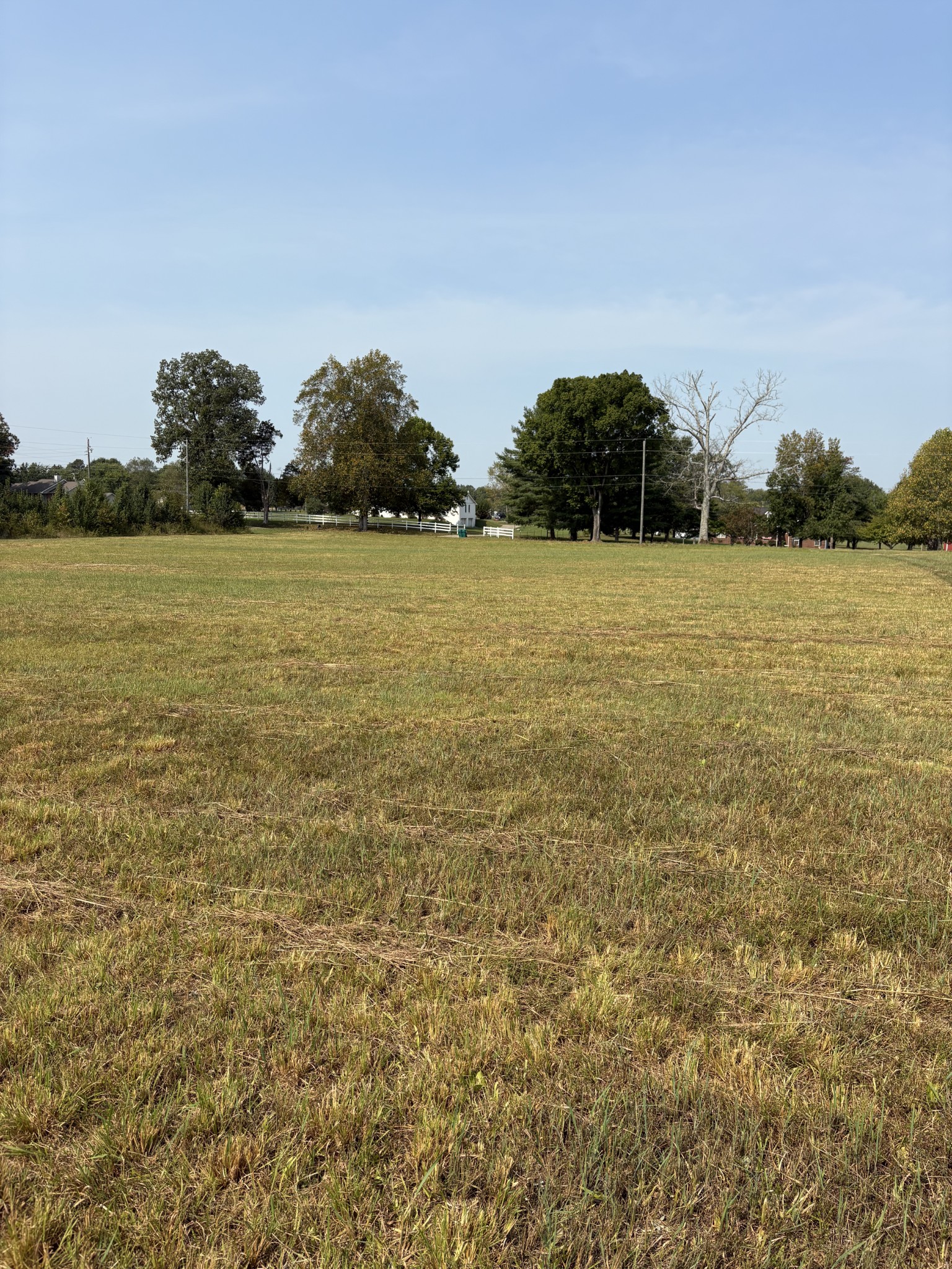 0 Cairo Bend Lebanon TN 37087
