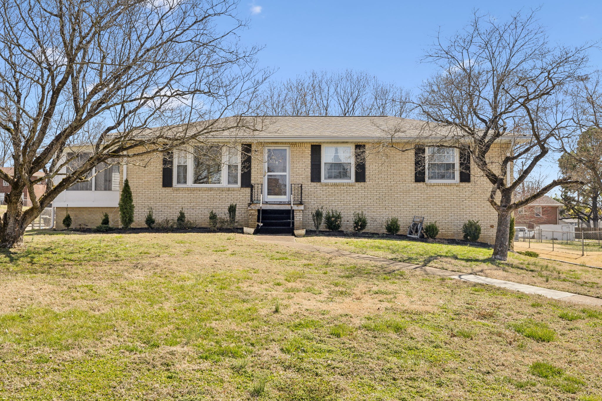 8306 Gordon Lane Hermitage TN 37076