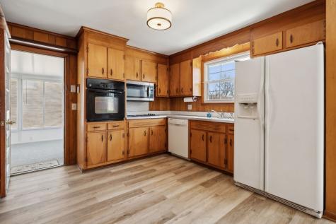 8306 Gordon Lane Hermitage TN 37076