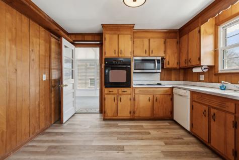 8306 Gordon Lane Hermitage TN 37076