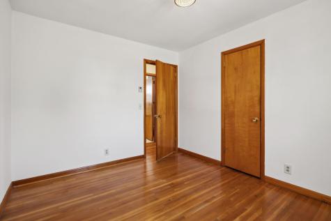 8306 Gordon Lane Hermitage TN 37076