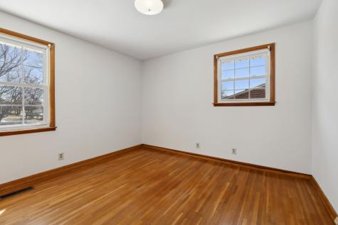 8306 Gordon Lane Hermitage TN 37076