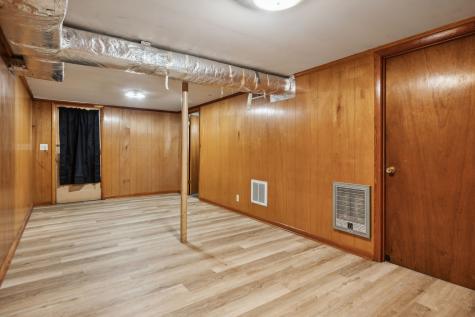 8306 Gordon Lane Hermitage TN 37076