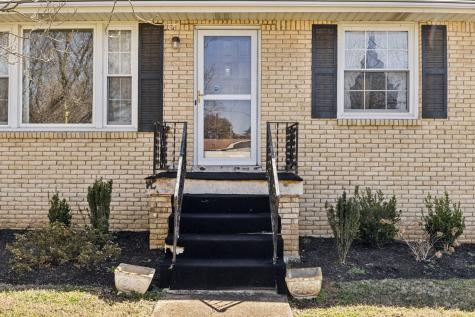 8306 Gordon Lane Hermitage TN 37076