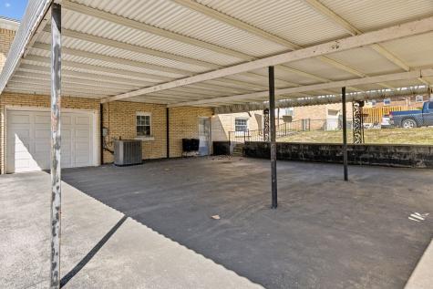 8306 Gordon Lane Hermitage TN 37076
