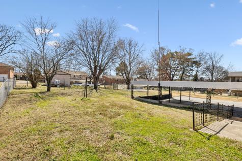 8306 Gordon Lane Hermitage TN 37076
