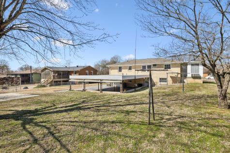 8306 Gordon Lane Hermitage TN 37076