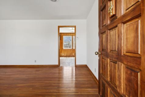 8306 Gordon Lane Hermitage TN 37076