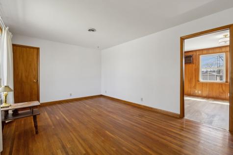 8306 Gordon Lane Hermitage TN 37076