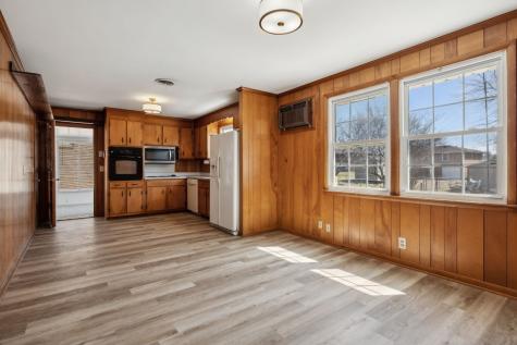 8306 Gordon Lane Hermitage TN 37076