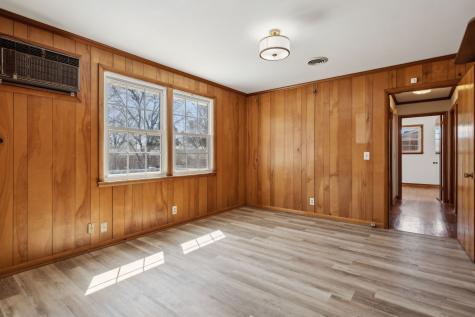 8306 Gordon Lane Hermitage TN 37076