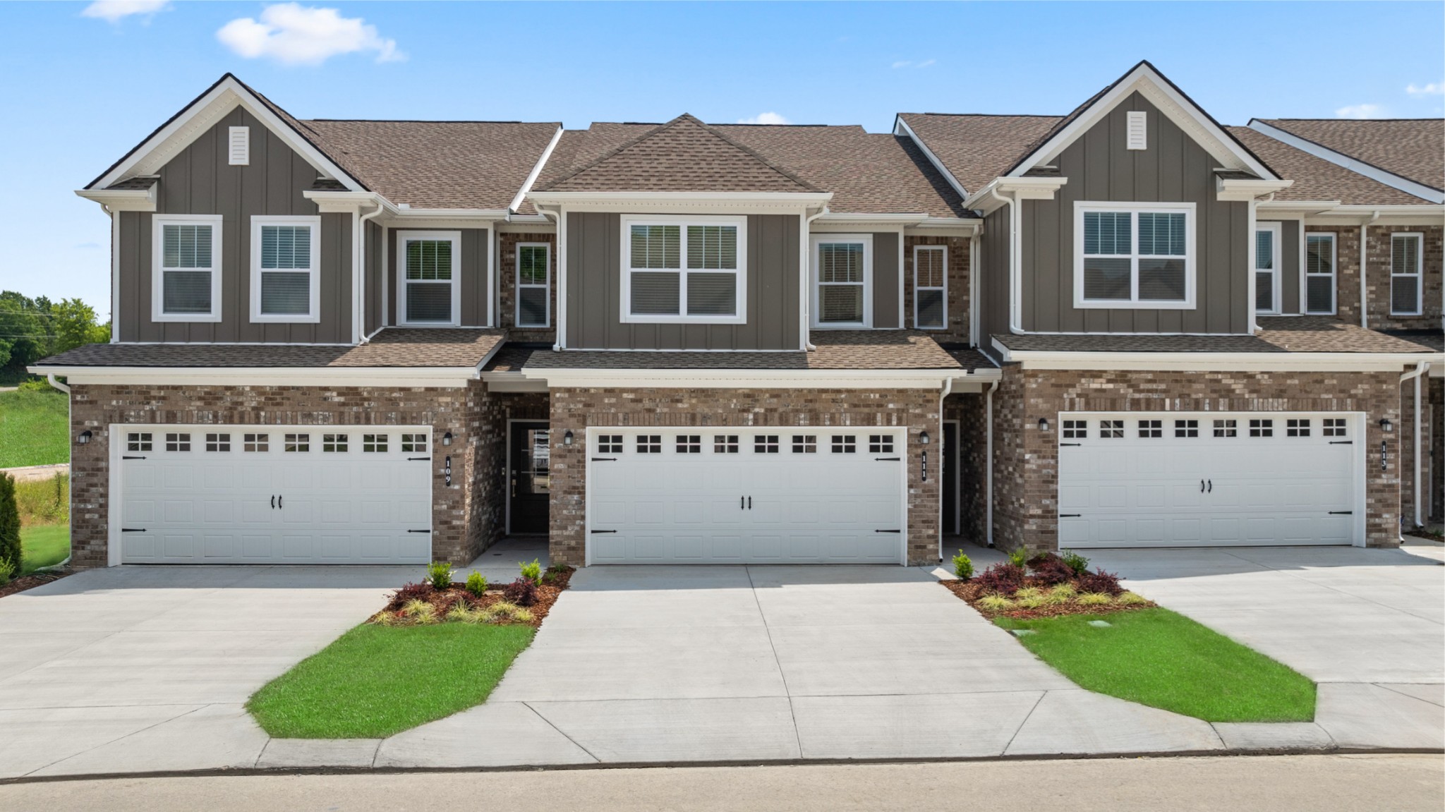111 Rising Pvt Lane Gallatin TN 37066