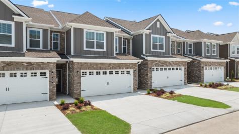 111 Rising Pvt Lane Gallatin TN 37066