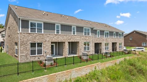 111 Rising Pvt Lane Gallatin TN 37066