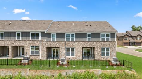 111 Rising Pvt Lane Gallatin TN 37066