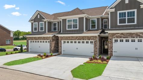 111 Rising Pvt Lane Gallatin TN 37066