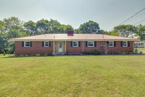 914 Highland Circle Madison TN 37115
