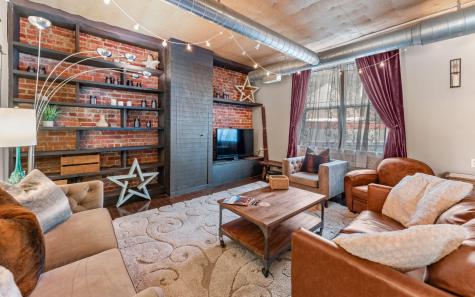 3915 Street Elmo Avenue Chattanooga TN 37409