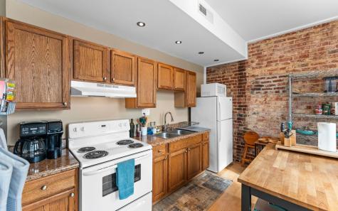 3915 Street Elmo Avenue Chattanooga TN 37409