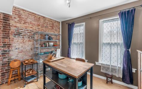 3915 Street Elmo Avenue Chattanooga TN 37409