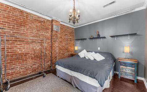 3915 Street Elmo Avenue Chattanooga TN 37409