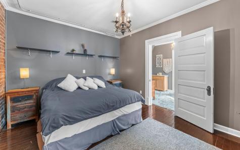 3915 Street Elmo Avenue Chattanooga TN 37409